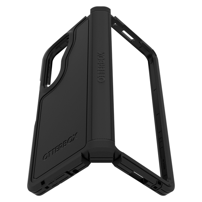OtterBox Defender XT Case for Samsung Galaxy Z Fold5 Black