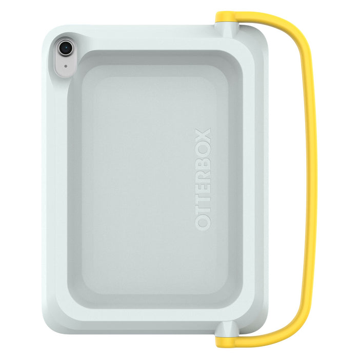 OtterBox EasyGrab Case for Apple iPad 10th Gen (Fresno)
