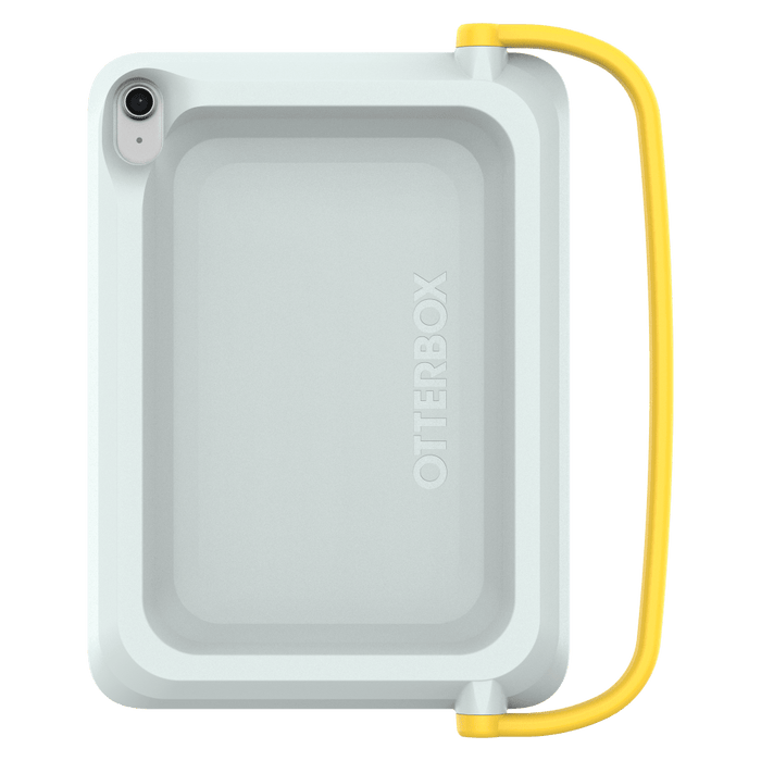 OtterBox EasyGrab Case for Apple iPad 10th Gen (Fresno)