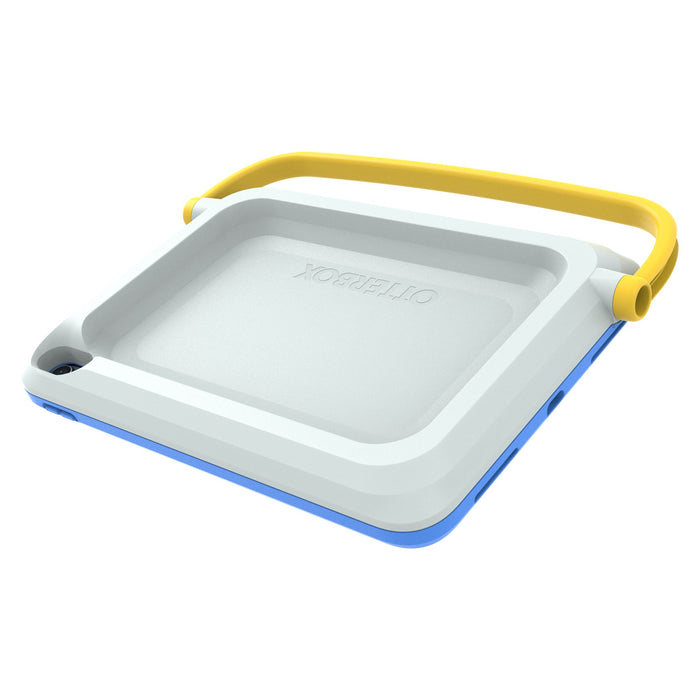 OtterBox EasyGrab Case for Apple iPad 10th Gen (Fresno)