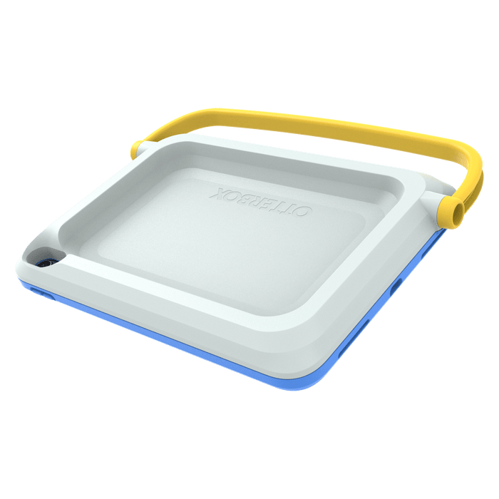 OtterBox EasyGrab Case for Apple iPad 10th Gen (Fresno)