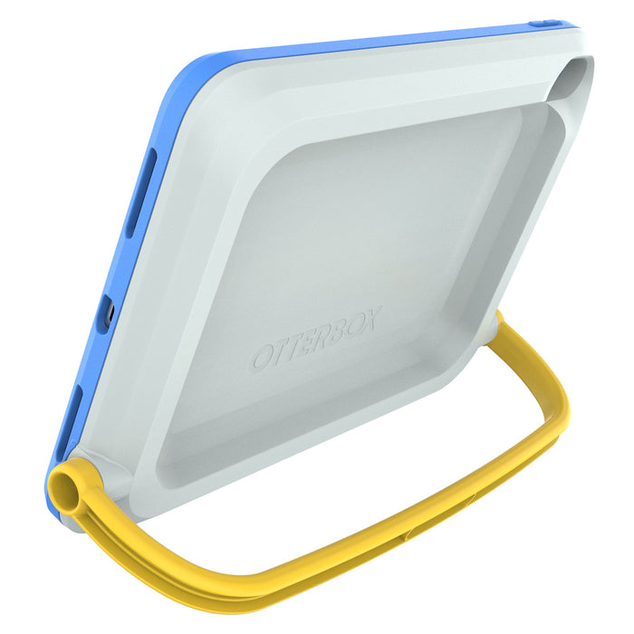 OtterBox EasyGrab Case for Apple iPad 10th Gen (Fresno)