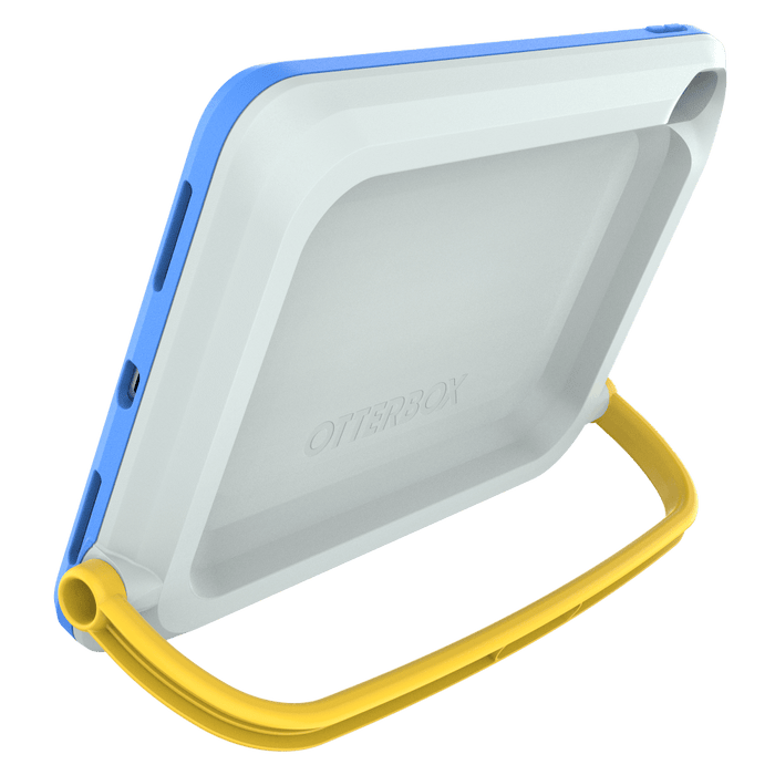OtterBox EasyGrab Case for Apple iPad 10th Gen (Fresno)