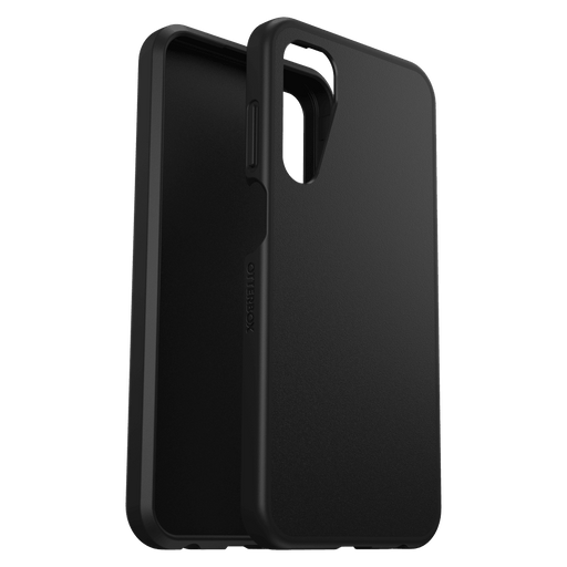 OtterBox React Case for Samsung Galaxy A25 5G