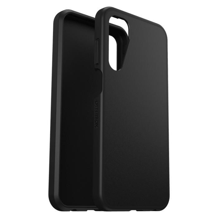 OtterBox React Case for Samsung Galaxy A25 5G