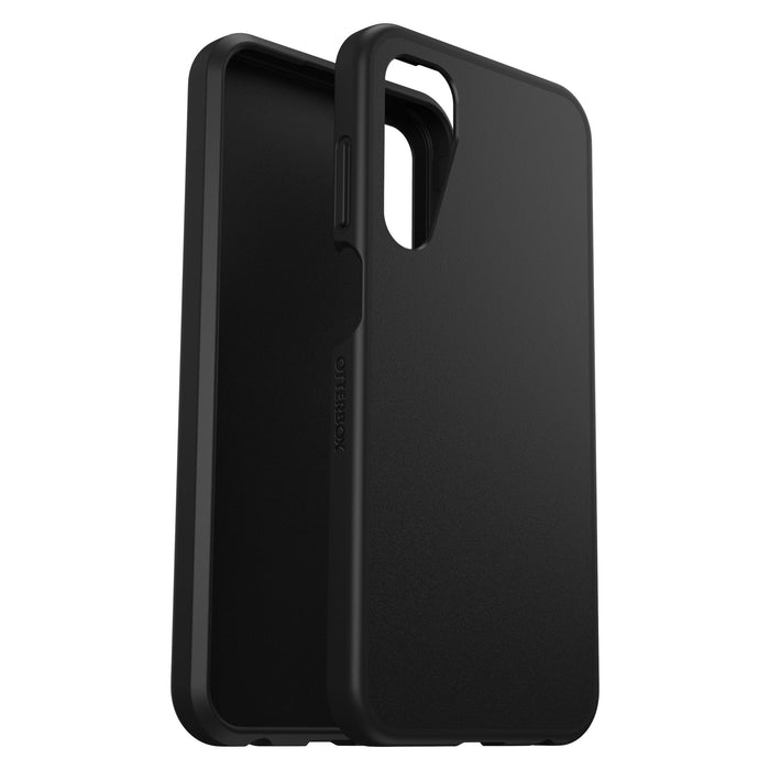 OtterBox React Case for Samsung Galaxy A25 5G