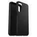 Otterbox React Case for Samsung Galaxy A25 5G  Black