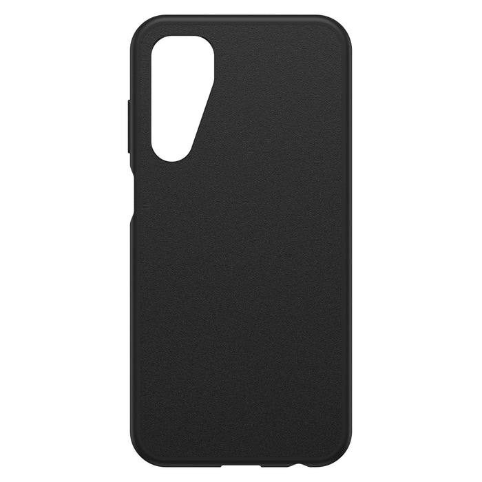 OtterBox React Case for Samsung Galaxy A25 5G