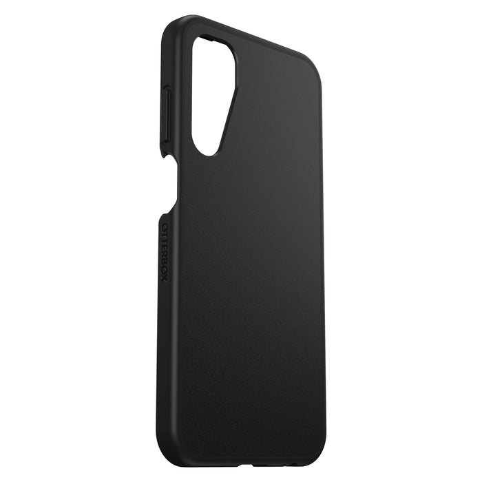 OtterBox React Case for Samsung Galaxy A25 5G