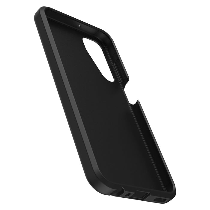 OtterBox React Case for Samsung Galaxy A25 5G