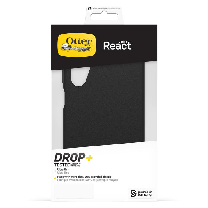 OtterBox React Case for Samsung Galaxy A25 5G