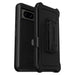 OtterBox Defender Pro Case for Google Pixel 8