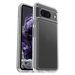 OtterBox Symmetry Clear Case for Google Pixel 8  Clear