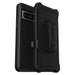 OtterBox Defender Pro Case for Google Pixel 8 Pro