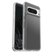 OtterBox Symmetry Clear Case for Google Pixel 8 Pro  Clear