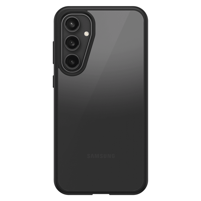 OtterBox React Case for Samsung Galaxy S23 FE