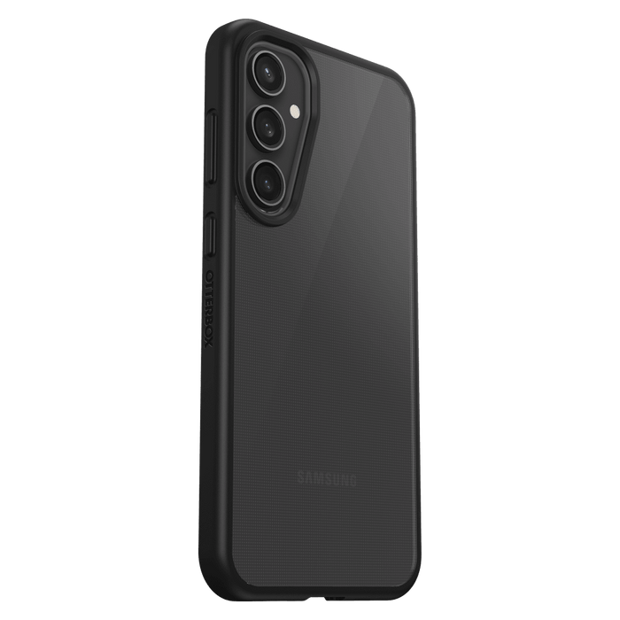 OtterBox React Case for Samsung Galaxy S23 FE