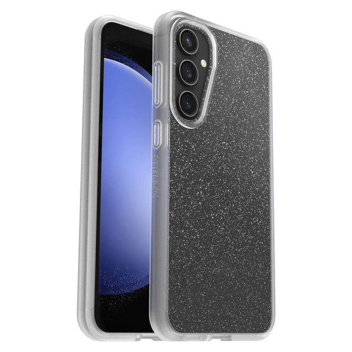 OtterBox React Case for Samsung Galaxy S23 FE