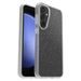 OtterBox React Case for Samsung Galaxy S23 FE Clear