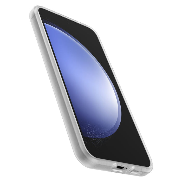 OtterBox React Case for Samsung Galaxy S23 FE