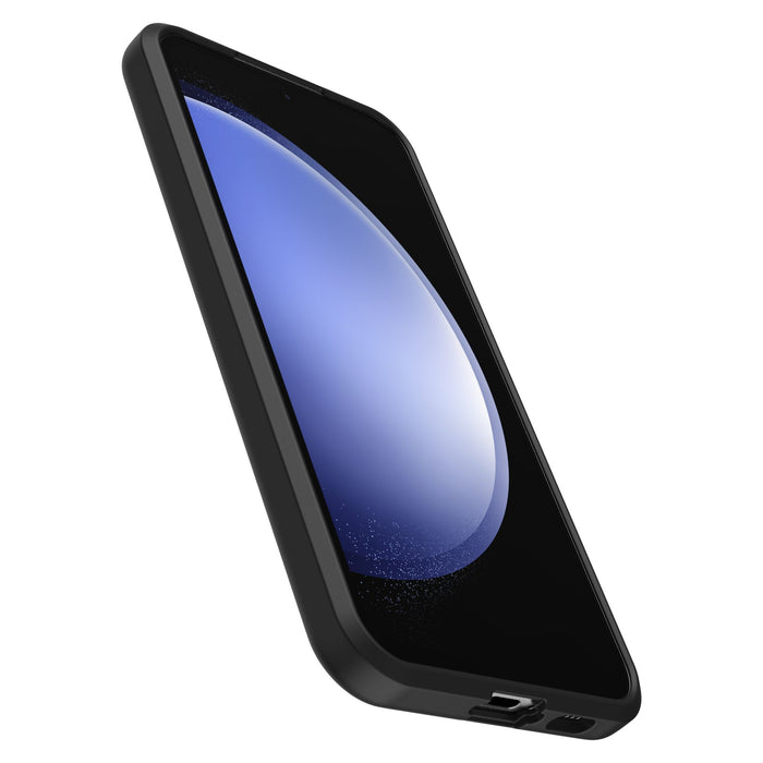 OtterBox React Case for Samsung Galaxy S23 FE