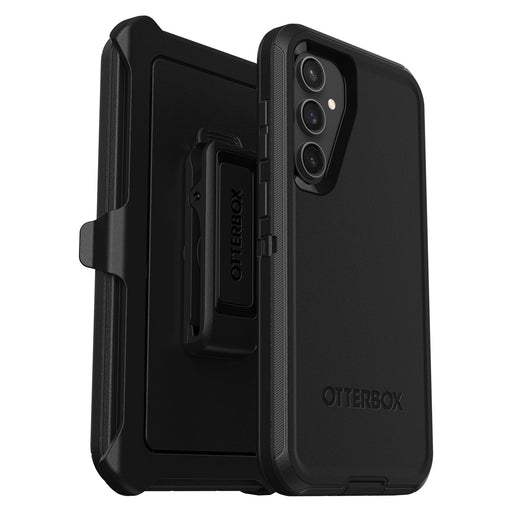 OtterBox Defender Case for Samsung Galaxy S23 FE