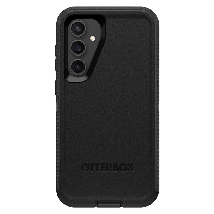 OtterBox Defender Case for Samsung Galaxy S23 FE