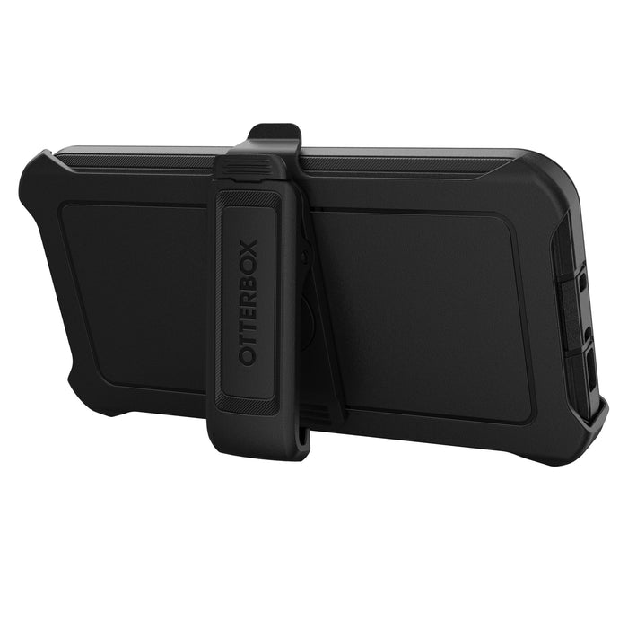 OtterBox Defender Case for Samsung Galaxy S23 FE