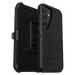 OtterBox Defender Case for Samsung Galaxy S23 FE