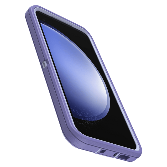 Defender Case for Samsung Galaxy S23 FE