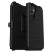 OtterBox Defender Pro Case for Samsung Galaxy S23 FE