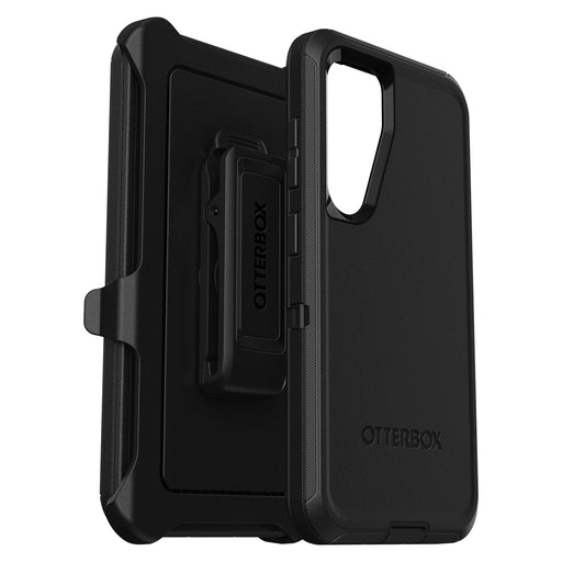 OtterBox Defender Case for Samsung Galaxy S24