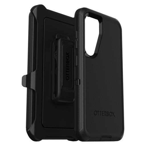 OtterBox Defender Case for Samsung Galaxy S24