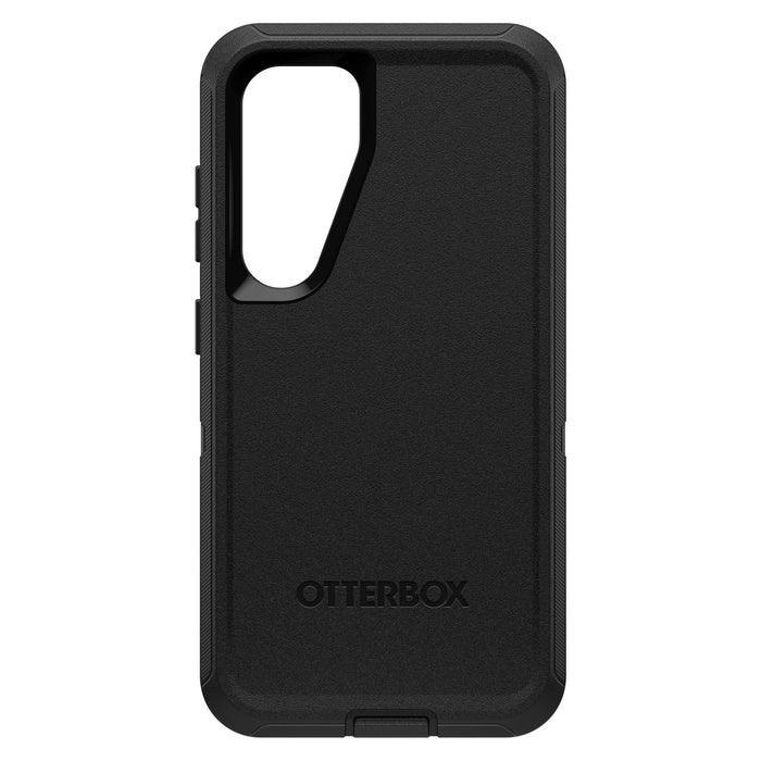OtterBox Defender Case for Samsung Galaxy S24
