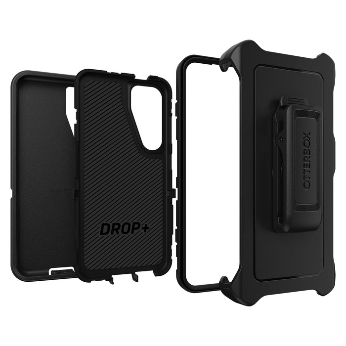 OtterBox Defender Case for Samsung Galaxy S24