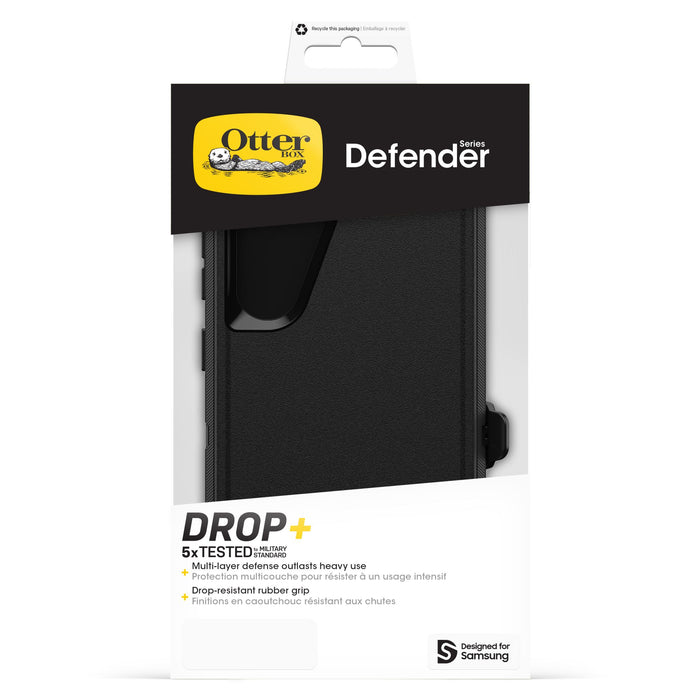 OtterBox Defender Case for Samsung Galaxy S24