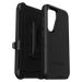 OtterBox Defender Case for Samsung Galaxy S24