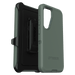 OtterBox Defender Case for Samsung Galaxy S24  Forest Ranger