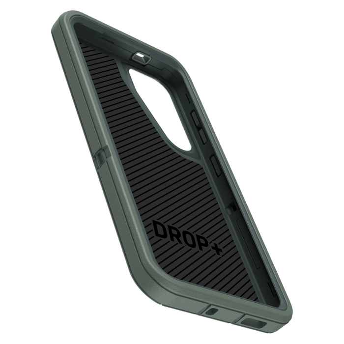 OtterBox Defender Case for Samsung Galaxy S24 Mountain Majesty