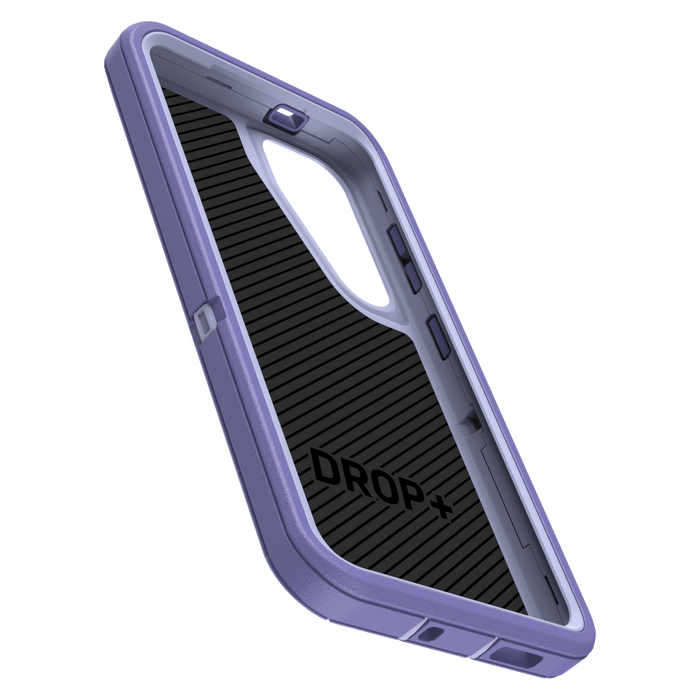 OtterBox Defender Case for Samsung Galaxy S24  Mountain Majesty