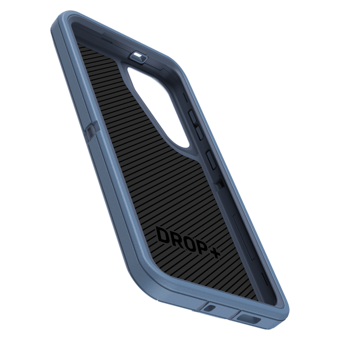 OtterBox Defender Case for Samsung Galaxy S24 Plus Mountain Majesty