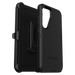 OtterBox Defender Case for Samsung Galaxy S24 Plus