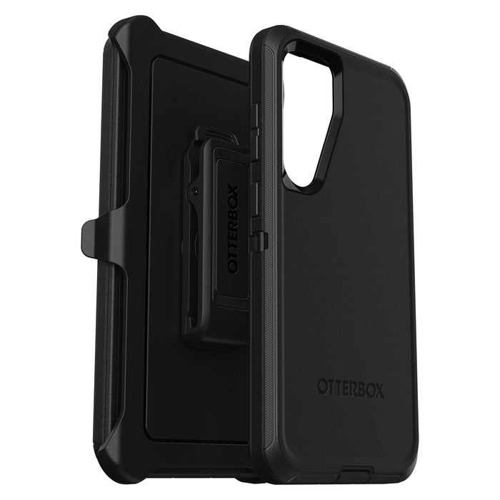 OtterBox Defender Case for Samsung Galaxy S24 Plus