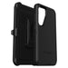 OtterBox Defender Case for Samsung Galaxy S24 Plus