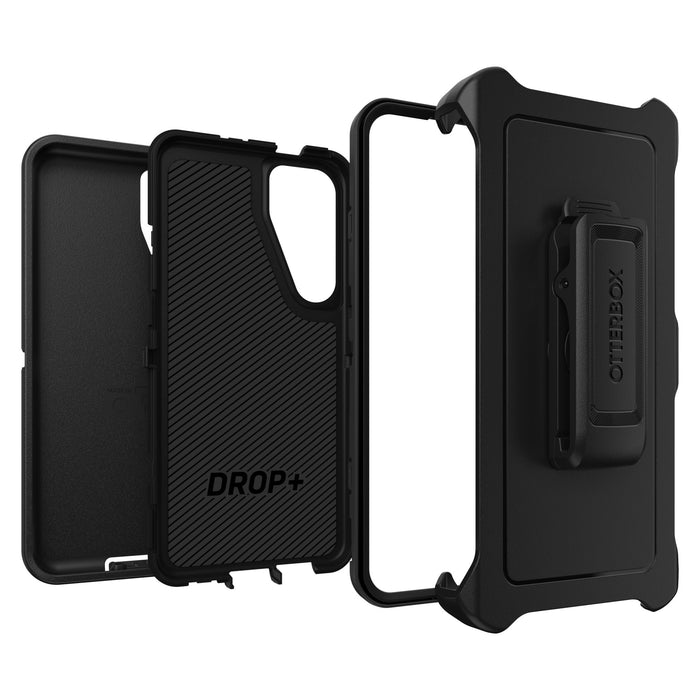 OtterBox Defender Case for Samsung Galaxy S24 Plus