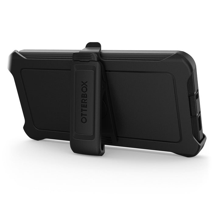 OtterBox Defender Case for Samsung Galaxy S24 Plus