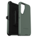OtterBox Defender Case for Samsung Galaxy S24 Plus  Forest Ranger