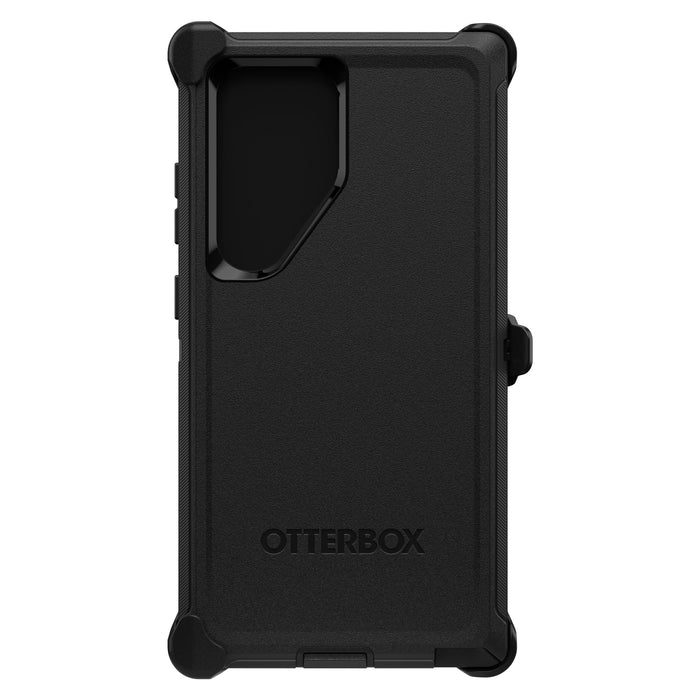 OtterBox Defender Case for Samsung Galaxy S24 Ultra