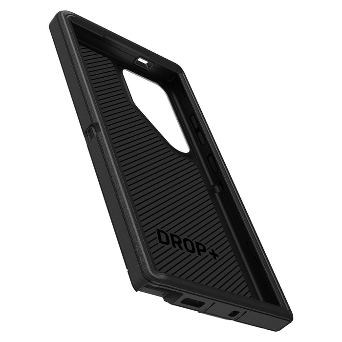 OtterBox Defender Case for Samsung Galaxy S24 Ultra