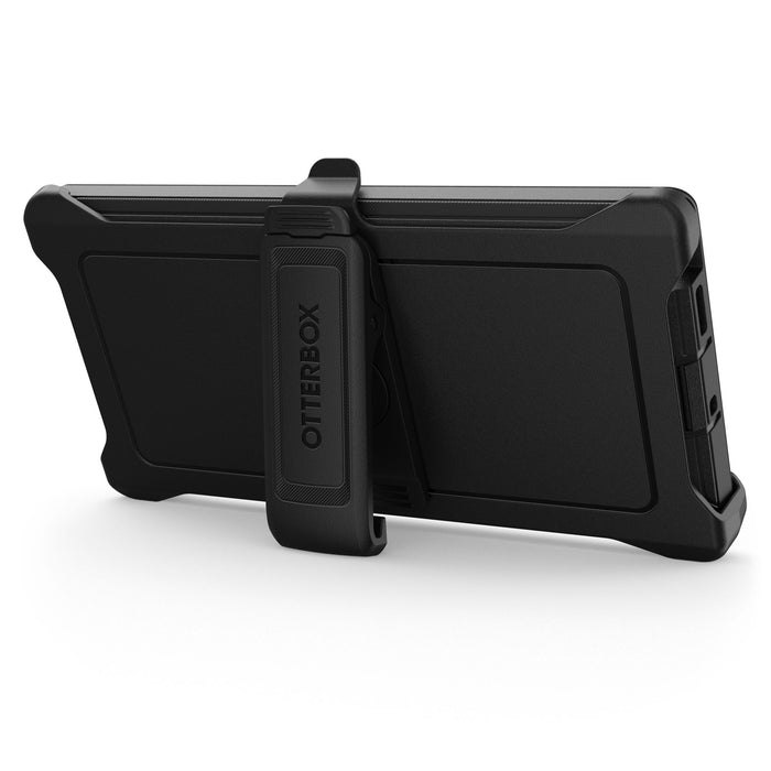 OtterBox Defender Case for Samsung Galaxy S24 Ultra
